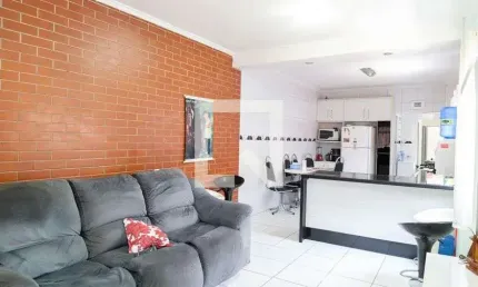 Casa com 5 quartos à venda na Rua Desdemona, --, Sacomã, São Paulo