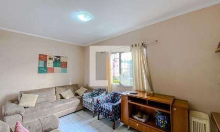 Apartamento com 3 quartos à venda na Avenida Cassandoca, --, Mooca, São Paulo