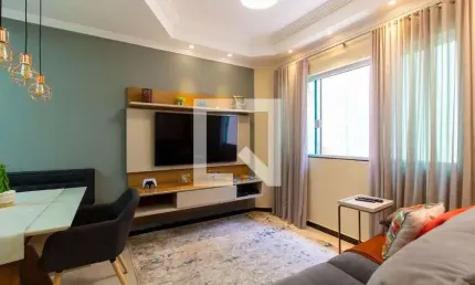Casa com 3 quartos à venda na Rua Cecília, --, Vila Esperança, São Paulo