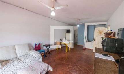 Casa com 3 quartos à venda na Rua Claudionor Alves Bastos, --, Butantã, São Paulo