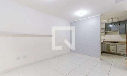 Casa com 2 quartos à venda na Avenida Francisco Rodrigues, --, Vila Constança, São Paulo