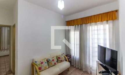 Casa com 2 quartos à venda na Rua Sion, --, Mandaqui, São Paulo