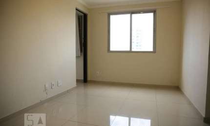 Apartamento com 1 quarto à venda na Rua Agostinho Gomes, --, Ipiranga, São Paulo