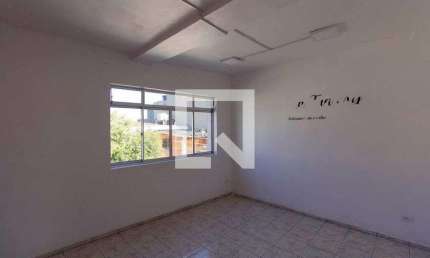 Casa com 5 quartos à venda na Rua Nova Friburgo, --, Cangaíba, São Paulo