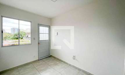 Apartamento à Venda - Casa Verde, 2 Quartos,  42 m2