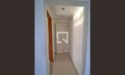 Apartamento com 3 quartos à venda na Avenida Giovanni Gronchi, --, Panamby, São Paulo