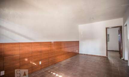 Casa com 2 quartos à venda na Rua Taciba, --, Jabaquara, São Paulo