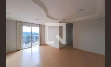 Apartamento com 2 quartos à venda na Rua João de Laet, --, Mandaqui, São Paulo