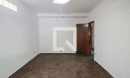 Casa à Venda - Jardim Éster Yolanda, 3 Quartos,  130 m2