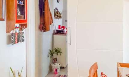 Apartamento com 1 quarto à venda na Rua Silva Bueno, --, Ipiranga, São Paulo