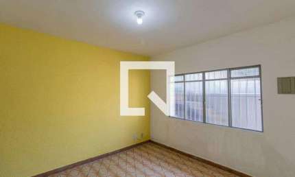 Casa com 3 quartos à venda na Avenida Doutor Gabriel, --, Ponte Rasa, São Paulo