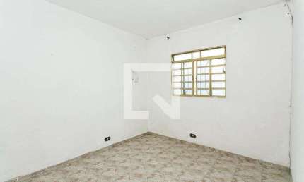Casa com 3 quartos à venda na Rua Santo Perussi, --, Vila Carrão, São Paulo