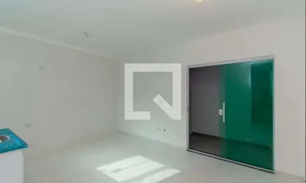 Casa com 1 quarto à venda na Rua São Procópio, --, Vila Alpina, São Paulo