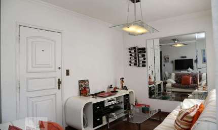 Apartamento com 3 quartos à venda na Rua José Ramon Urtiza, --, Panamby, São Paulo