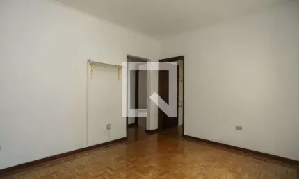 Apartamento à venda - água branca, 2 quartos,  60 m2
