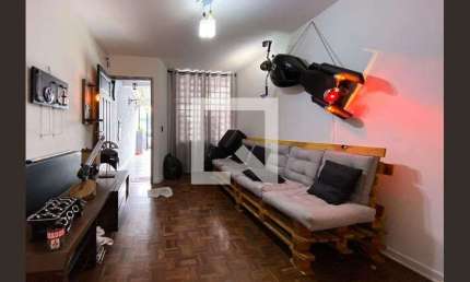 Casa com 3 quartos à venda na Rua Engenheiro Willy Fischer, --, Butantã, São Paulo