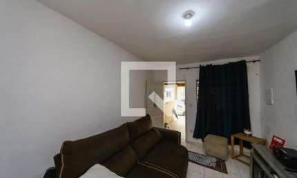 Casa com 2 quartos à venda na Rua Medeiros Furtado, --, Vila Formosa, São Paulo