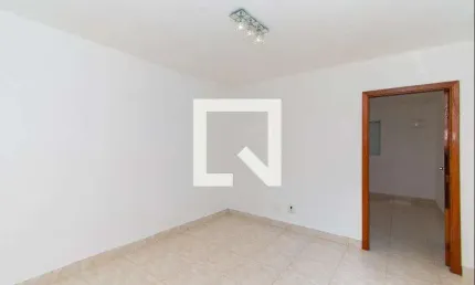 Casa com 3 quartos à venda na Travessa Joao Batista Alves Dos Santos, --, Vila Formosa, São Paulo
