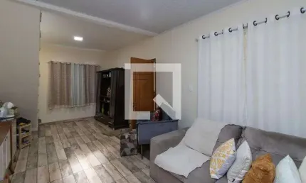 Casa com 4 quartos à venda na Rua Eugênio Giraldoni, --, Vila Maria, São Paulo