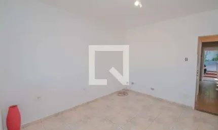 Casa com 2 quartos à venda na Rua Padre Raimundo da Silva, --, Vila Califórnia, São Paulo