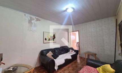 Casa com 3 quartos à venda na Rua Coronel João De Oliveira Melo, --, Vila Antonieta, São Paulo