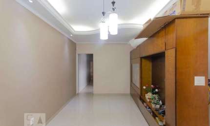 Casa com 2 quartos à venda na Avenida Henrique Franco, --, Vila Jacuí, São Paulo