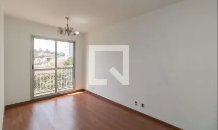 Apartamento à Venda - Cidade Patriarca, 3 Quartos,  130 m2