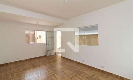 Casa com 3 quartos à venda na Rua Alexandre Porto, --, Ponte Rasa, São Paulo