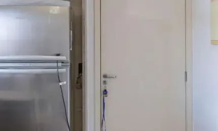 Apartamento à venda - barra funda, 2 quartos,  63 m2