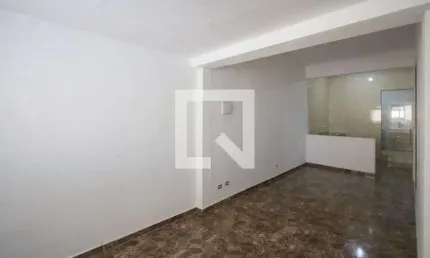 Casa com 2 quartos à venda na Rua Campos de Mesquita, --, Santo Amaro, São Paulo