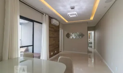 Apartamento à venda - vila formosa, 2 quartos,  58 m2