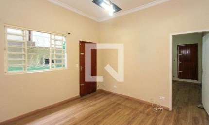 Casa à Venda - Parque São Lucas, 3 Quartos,  120 m2