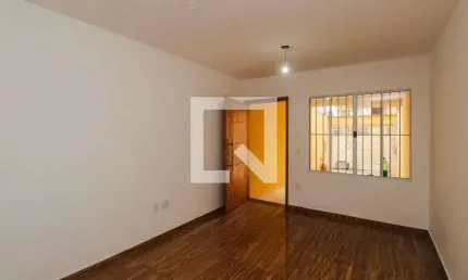 Casa com 3 quartos à venda na Rua Oliveira Coutinho, --, Vila Formosa, São Paulo