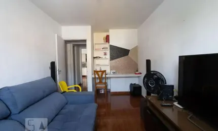 Casa com 3 quartos à venda na Avenida Vila Ema, --, Vila Ema, São Paulo