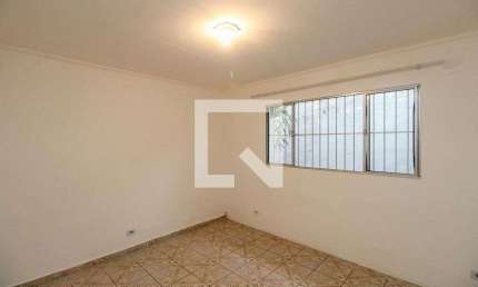 Casa com 2 quartos à venda na Rua Manuel Quirino de Mattos, --, Sapopemba, São Paulo