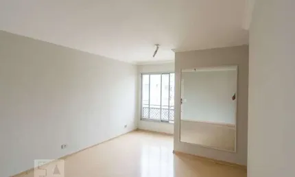 Apartamento com 2 quartos à venda na Rua Coronel Bento Pires, --, Mooca, São Paulo