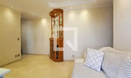 Apartamento com 2 quartos à venda na Rua Teresina, --, Mooca, São Paulo
