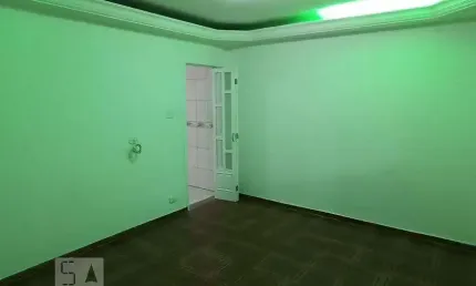 Casa com 2 quartos à venda na Rua Correia de Lacerda, --, Vila Formosa, São Paulo