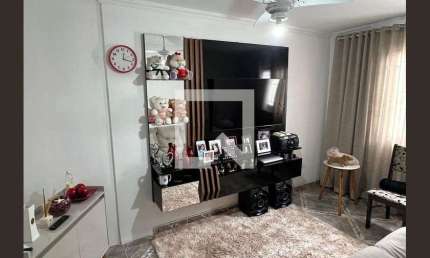 Casa com 6 quartos à venda na Rua Ulisses Paschoal, --, Jabaquara, São Paulo