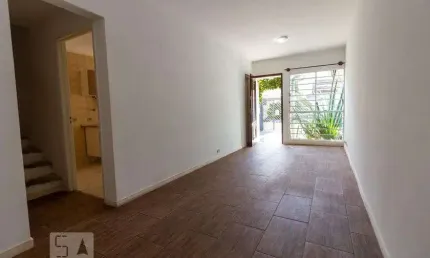 Casa com 3 quartos à venda na Rua Doutor Joaquim Gomes de Souza, --, Butantã, São Paulo