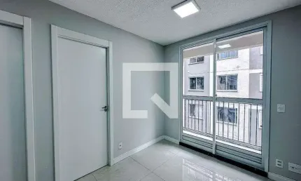 Apartamento com 2 quartos à venda na Avenida Presidente Wilson, --, Cambuci, São Paulo