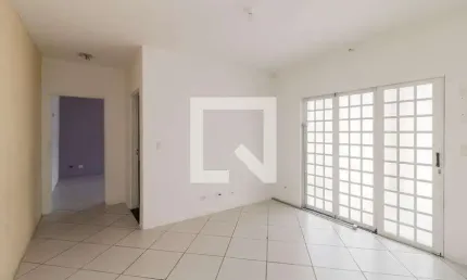 Casa com 5 quartos à venda na Rua Gentil Braga, --, Cangaíba, São Paulo