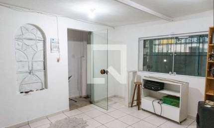 Casa com 3 quartos à venda na Avenida Doutor Ricardo Jafet, --, Cambuci, São Paulo