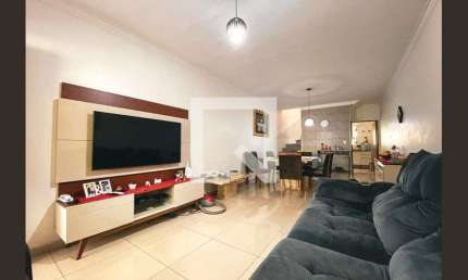Casa com 3 quartos à venda na Rua Sílvio Geraldo Gomes Cardim, --, Butantã, São Paulo
