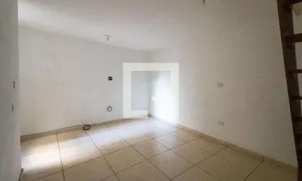 Casa com 3 quartos à venda na Rua Januário Cicco, --, Sapopemba, São Paulo