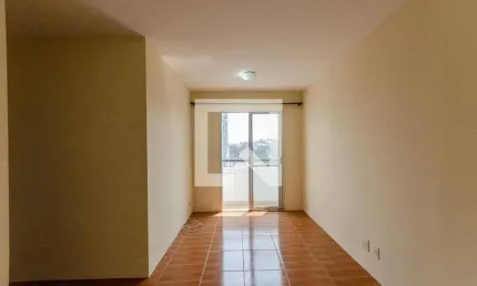 Apartamento à Venda - Freguesia do Ó, 2 Quartos,  49 m2