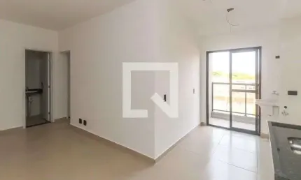 Apartamento à Venda - Vila Formosa, 2 Quartos,  45 m2