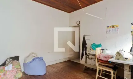 Casa com 2 quartos à venda na Rua Urbano Duarte, --, Casa Verde, São Paulo