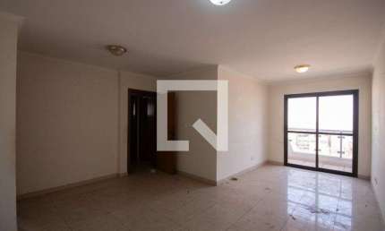 Apartamento à Venda - Vila Guilherme, 2 Quartos,  57 m2