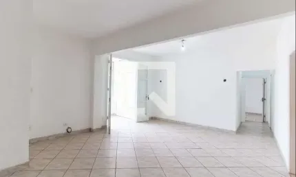 Apartamento à Venda - Barra Funda, 2 Quartos,  93 m2